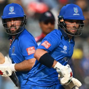 নেপালকে ধসিয়ে বিশ্বকাপে প্রথম জয় ইতালির