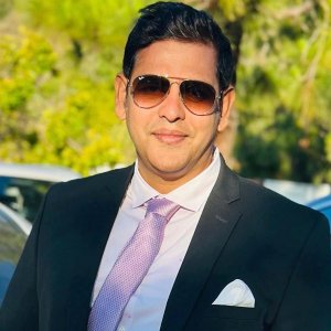 নারায়ণগঞ্জ-১ আসনে বিএনপির দিপু ভুঁইয়ার জয়