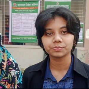 ‘জুলাইয়ের দাবিগুলো পূরণ হোক’