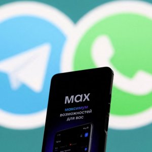 হোয়াটসঅ্যাপ বন্ধের পথে রাশিয়া