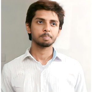 ডাকসুর মোসাদ্দেককে হত্যার হুমকির অভিযোগ, থানায় জিডি