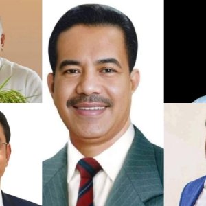 গাজীপুরে ৪টিতে বিএনপি, একটিতে জামায়াত বিজয়ী