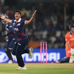 ডাচদের বিপক্ষে ঐতিহাসিক জয়ে সম্ভাবনা বাঁচিয়ে রাখলো যুক্তরাষ্ট্র