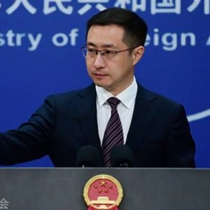 স্থিতিশীল উন্নয়ন অব্যাহত রাখতে বাংলাদেশের সঙ্গে কাজ করতে প্রস্তুত চীন