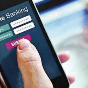 স্বাভাবিকভাবে লেনদেনে ফিরলো বিকাশ-নগদ-রকেট