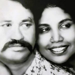 চুনিয়া গ্রামে 