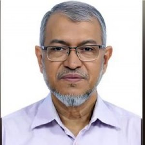 পদত্যাগ করলেন মন্ত্রিপরিষদ সচিব