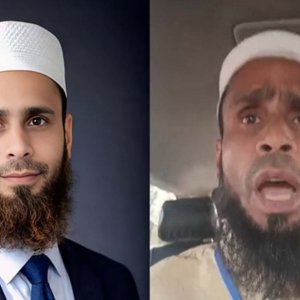 ফলাফল বাতিল ও পুনর্নির্বাচন চান বিএনপি সমর্থিত প্রার্থী জসিম ফলাফল বাতিল ও পুনর্নির্বাচন চান বিএনপি সমর্থিত প্রার্থী জসিম