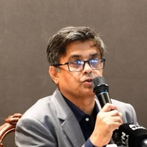 ১৭ ফেব্রুয়ারির মধ্যেই নতুন সরকারের শপথ: প্রেস সচিব