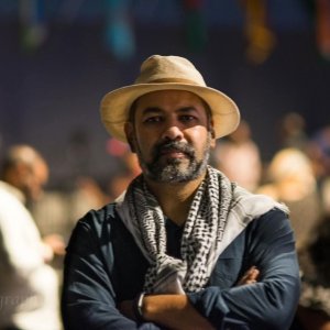 রানার ১০ নম্বর গান ‘শুদ্ধ ভালোবাসা’