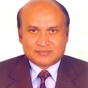 মন্ত্রিপরিষদের নতুন সচিব এম সিরাজ মিয়া