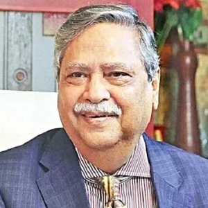 নতুন মন্ত্রিসভার সদস্যদের শপথ পড়াবেন রাষ্ট্রপতি