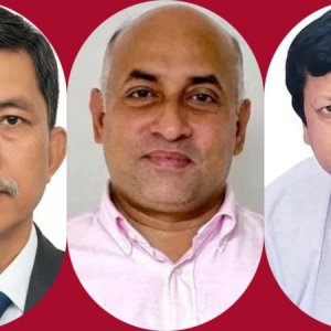 সবচেয়ে বেশি ব্যবধানে জিতলেন যারা