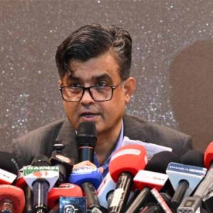 নির্বাচনের পর সহিংসতায় ‘প্রকৃত’ মৃত্যু এক, হাতিয়ার ঘটনা তদন্তে কমিটি