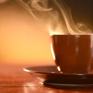 চা ছাড়া আমার চলেই না: তবু মানুন এসব কানুন