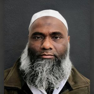 লন্ডনে যৌন নিপীড়নে দোষী সাব্যস্ত সাবেক ইমাম