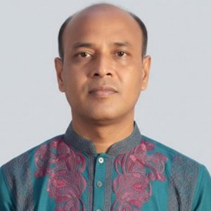 কারাগারে বন্দি উপজেলা আওয়ামী লীগ সভাপতির মৃত্যু কারাগারে বন্দি উপজেলা আওয়ামী লীগ সভাপতির মৃত্যু