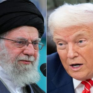 পারমাণবিক কর্মসূচি নিয়ে আবারও বৈঠকে বসছে যুক্তরাষ্ট্র ও ইরান