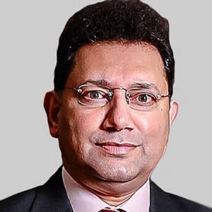 প্রাইম ব্যাংকের এমডির পদত্যাগ 