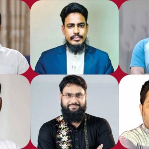 রাজপথ থেকে সংসদে: ছয় আসনে এনসিপির জয় কতটা তাৎপর্যপূর্ণ?