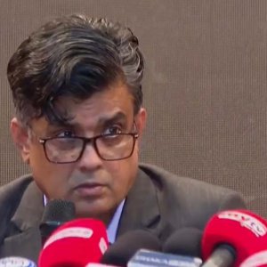 সাংবাদিকতায় ফিরে যাবেন প্রেস সচিবসহ অন্যরা