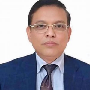 চাঁদাবাজি, এমপি নিজানের নির্দেশে নিজ দলের ২৬ নেতাকর্মীর বিরুদ্ধে মামলা