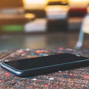 হারিয়ে যাওয়া ফোনের তথ্য সুরক্ষিত রাখার ৫টি উপায়