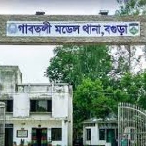 বগুড়ায় পরিবহন ব্যবসায়ীকে হত্যা বগুড়ায় পরিবহন ব্যবসায়ীকে হত্যা