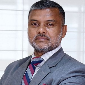 গণভোটের ম্যান্ডেটকে সরকার ভায়োলেট করতে চাইলে ব্লান্ডার হবে: শিশির মনির