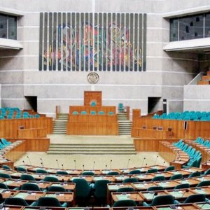 কেমন হবে ছায়া মন্ত্রিসভা