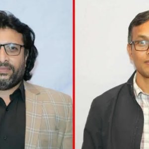 এফইআরবি’র নতুন চেয়ারম্যান আজিজুর রহমান, নির্বাহী পরিচালক সিরাজ