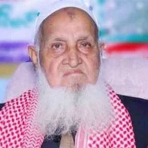 শপথ অনুষ্ঠানে হেফাজত আমিরকে আমন্ত্রণ জানালেন তারেক রহমান