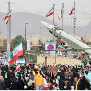 যুক্তরাষ্ট্রের সঙ্গে চুক্তিতে জ্বালানি, খনি ও বিমান নিয়ে আলোচনার প্রস্তাব ইরানের