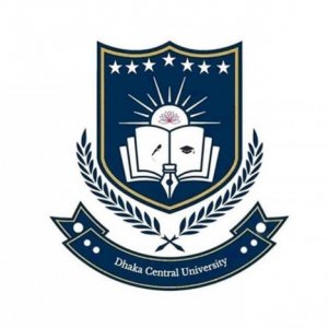 ঢাকা সেন্ট্রাল ইউনিভার্সিটির ভিসি হলেন আবদুল হাছিব