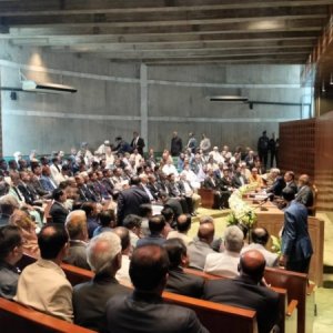 শুল্কমুক্ত গাড়ি বা প্লট না নেওয়ার সিদ্ধান্ত বিএনপির এমপিদের