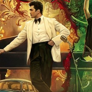 আরিফিন শুভর বলিউড অভিষেক হচ্ছে ১৯ মার্চ