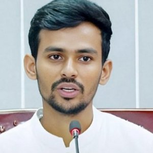 শপথ নেবে না ১১ দলীয় জোট: আসিফ