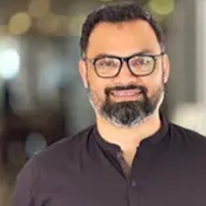 মন্ত্রিসভায় ডাক পেলেন ফুটবলার আমিনুল হক