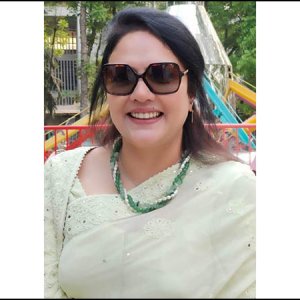 সাবেক এমপিসহ আ.লীগের ৩ নেতার জামিন