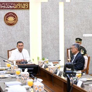 জুলাই সনদের হিসাবের সেই ১৮০ দিনই থাকলো, তবে ভিন্ন কাজে