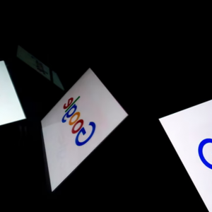 চিকিৎসা পরামর্শে স্পষ্ট ডিসক্লেইমার নেই, প্রশ্নের মুখে গুগল