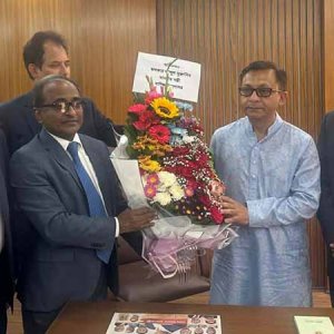 এলডিসি উত্তরণ পেছানোর উদ্যোগ নেবে নতুন সরকার: বাণিজ্যমন্ত্রী