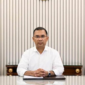 প্রতিটি নাগরিকের নিরাপত্তা নিশ্চিত করাই সরকারের লক্ষ্য: প্রধানমন্ত্রী