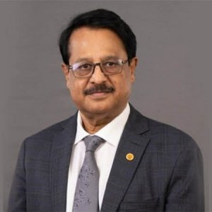 প্রধানমন্ত্রীর মুখ্য সচিব পদে নিয়োগ পেলেন আব্দুস সাত্তার