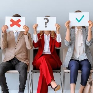 এই ১০ আচরণে মিলবে আপনার আত্মসম্মান কতটুকু!