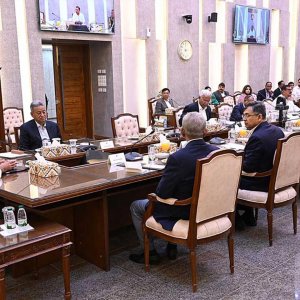 মানুষের প্রত্যাশা পূরণ সরকারের জন্য চ্যালেঞ্জ, পরিবর্তনের আশা নেতাকর্মীদের মানুষের প্রত্যাশা পূরণ সরকারের জন্য চ্যালেঞ্জ, পরিবর্তনের আশা নেতাকর্মীদের