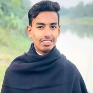 জিজ্ঞাসাবাদ শেষে বিমানবন্দর ছাড়লেন ভারত থেকে ফেরা ‘সমন্বয়ক’ মাহদী