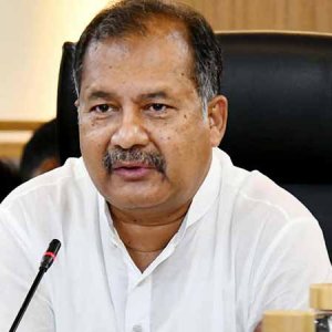 জনগণের জানার অধিকারকে সুরক্ষিত করতে হবে: তথ্যমন্ত্রী