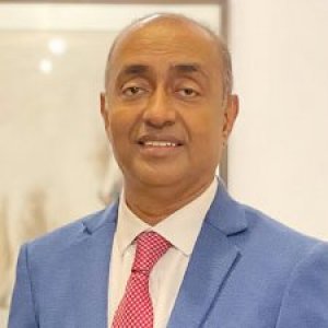 মানুষের প্রত্যাশা পূরণে নিরন্তর কাজ করে যাবো: আইনমন্ত্রী