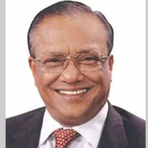 ‘পরিবেশ ও জলবায়ু ইস্যু এখন কেবল জাতীয় নয়, বৈশ্বিক চ্যালেঞ্জ’